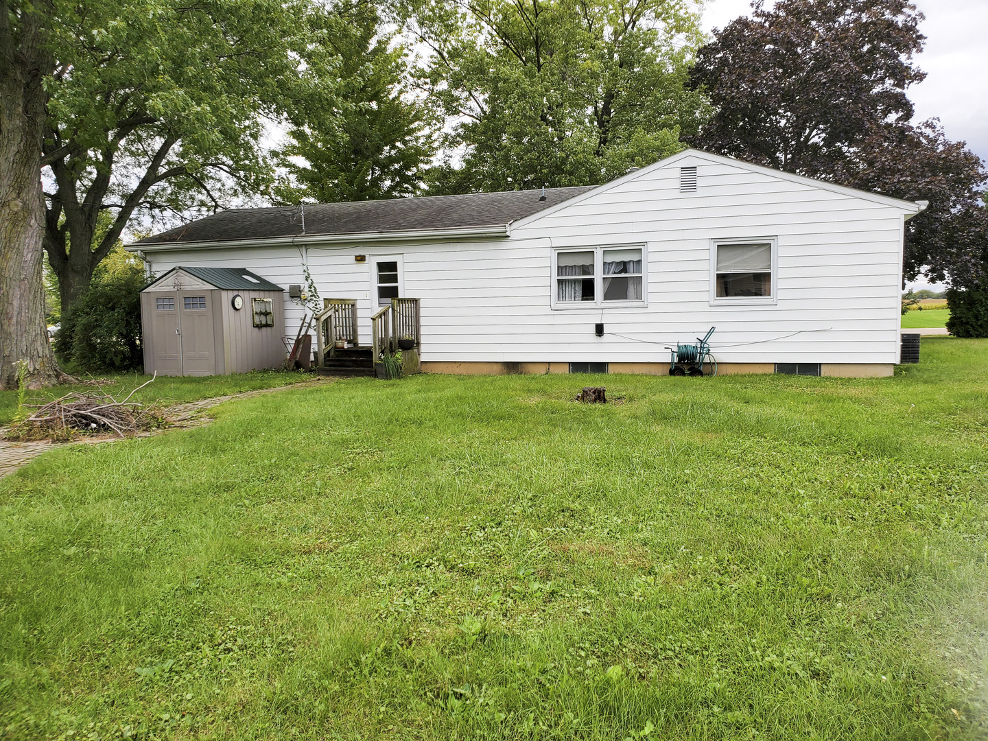 2893 East 777th Road Utica, IL 61373 - Photo 16 of 17 Gallery Image 16