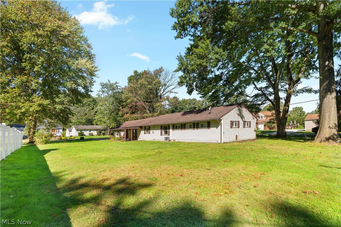 1566 Beechview Road Alliance, OH 44601 - Photo 33 of 33 Gallery Image 33