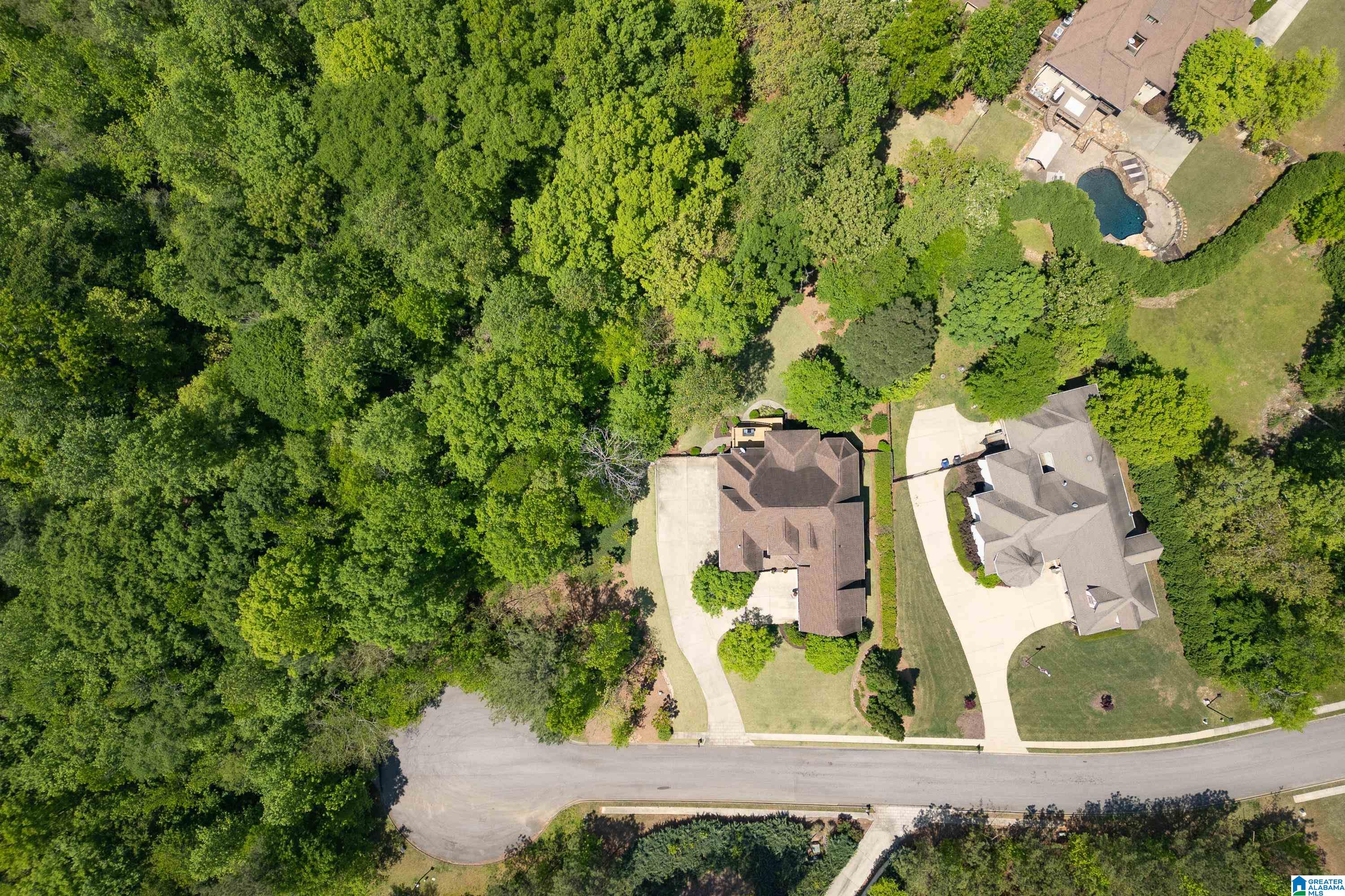 209 Normandy Lane Chelsea, AL 35043 - Photo 65 of 72