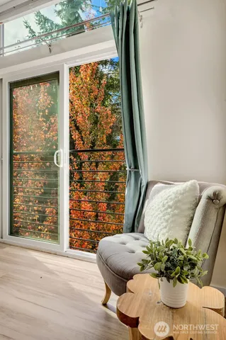 $619,000 | 7721 15th Avenue Northwest, Unit A, Seattle, WA 98117