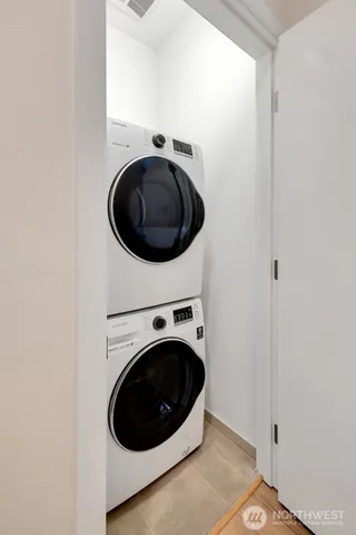 $619,000 | 7721 15th Avenue Northwest, Unit A, Seattle, WA 98117