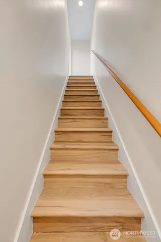 $619,000 | 7721 15th Avenue Northwest, Unit A, Seattle, WA 98117