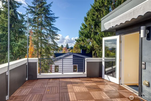 $619,000 | 7721 15th Avenue Northwest, Unit A, Seattle, WA 98117