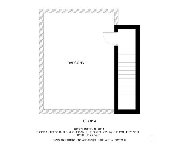 $619,000 | 7721 15th Avenue Northwest, Unit A, Seattle, WA 98117