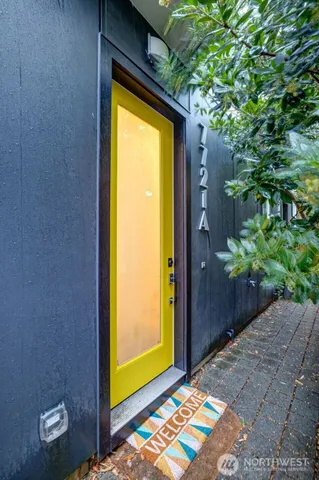 $619,000 | 7721 15th Avenue Northwest, Unit A, Seattle, WA 98117