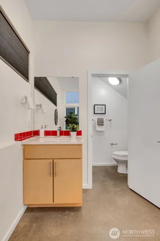 $619,000 | 7721 15th Avenue Northwest, Unit A, Seattle, WA 98117