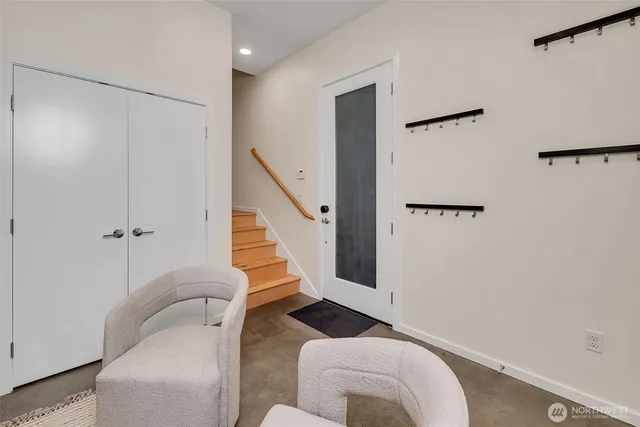 $619,000 | 7721 15th Avenue Northwest, Unit A, Seattle, WA 98117