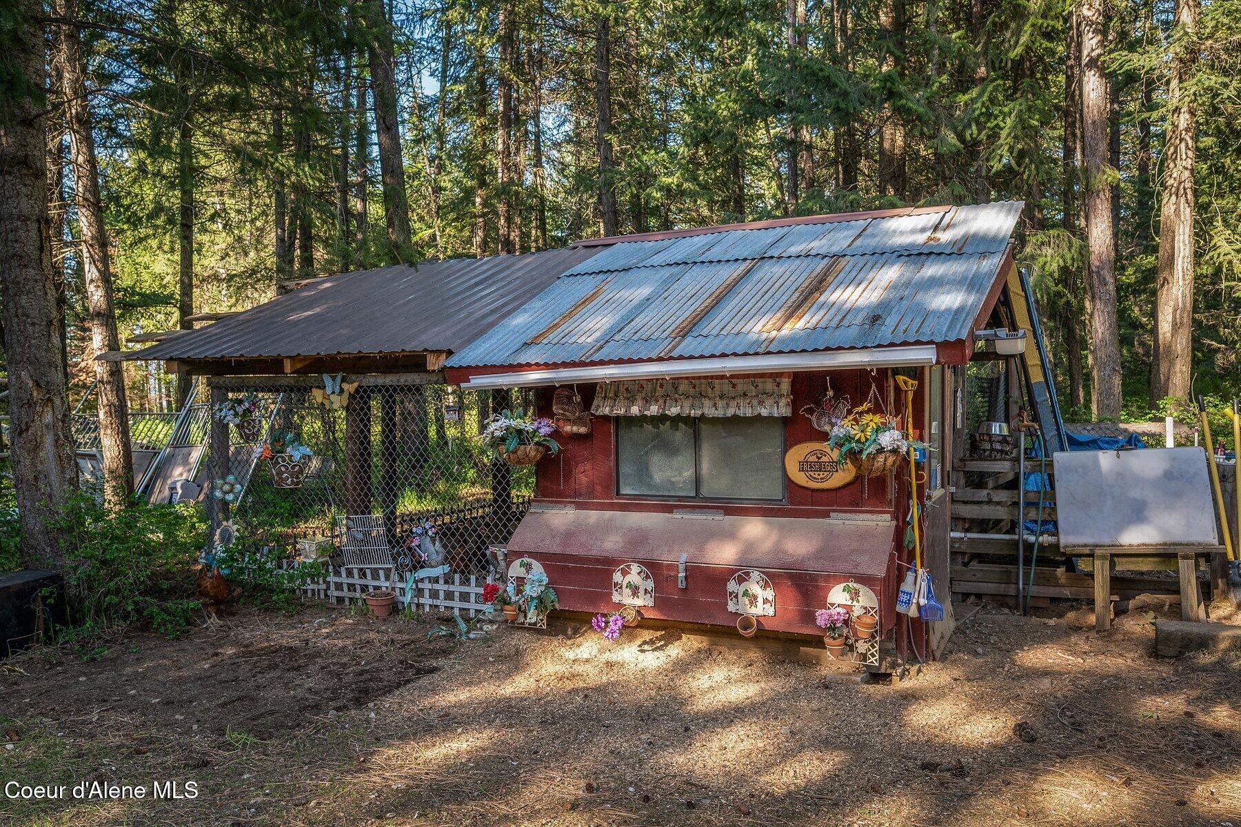 14069 East Twete Road Athol, ID 83801 - Photo 39 of 49 --44.jpg-SMALL