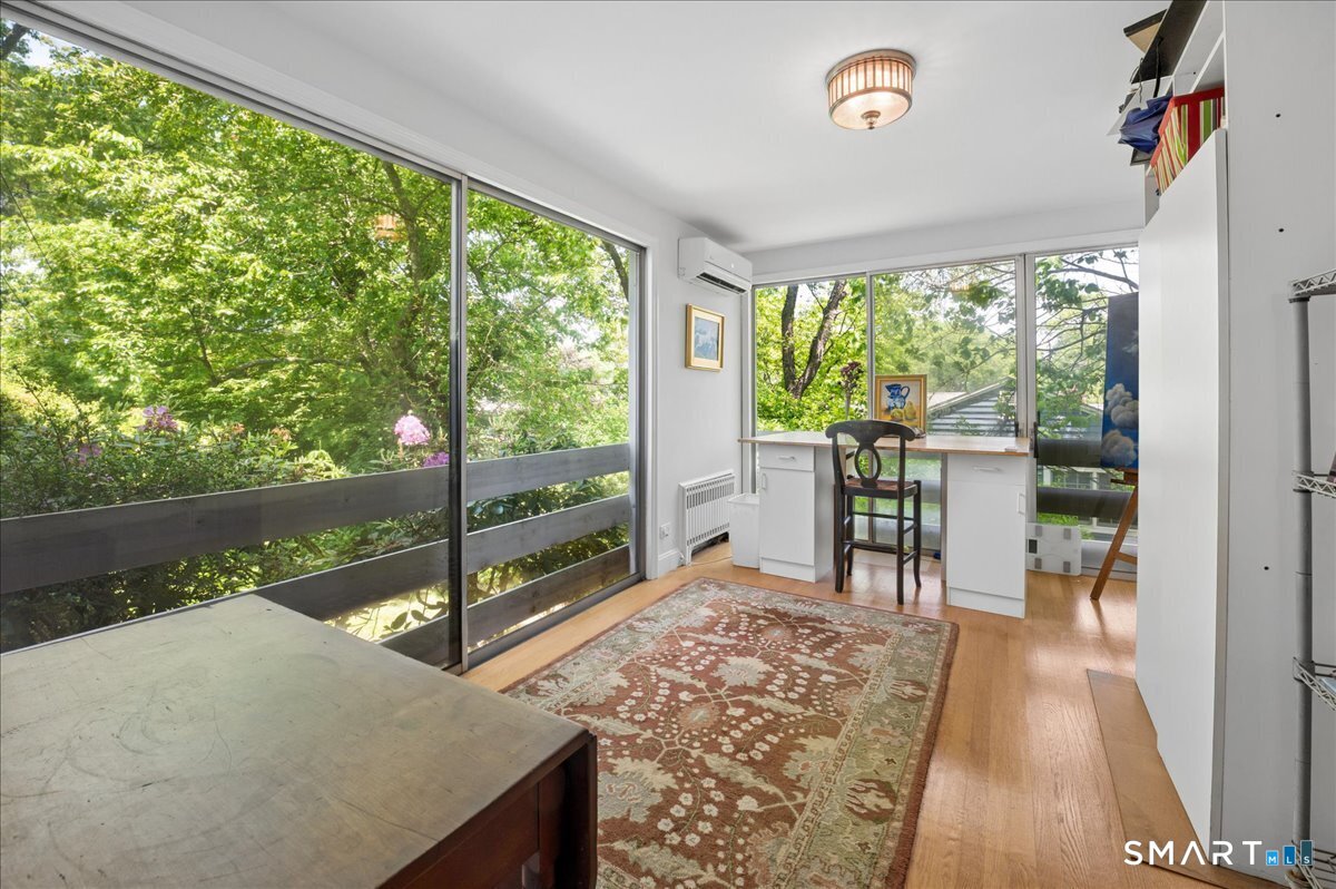96 Turner Road Stamford, CT 06905 - Photo 18 of 38