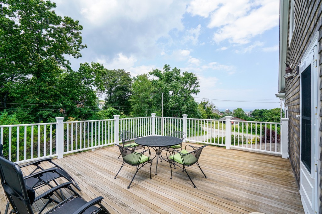 339 Hatherly Road Scituate, MA 02066 - Photo 27 of 30 Gallery Image 27