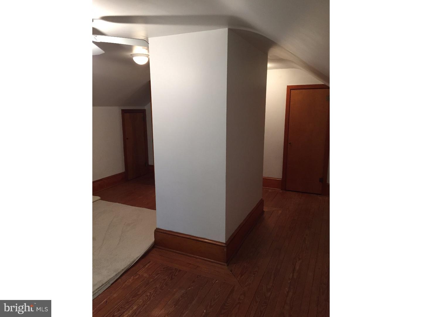 708 Derstine Road Hatfield, PA 19440 - Photo 11 of 22 Bedroom 3