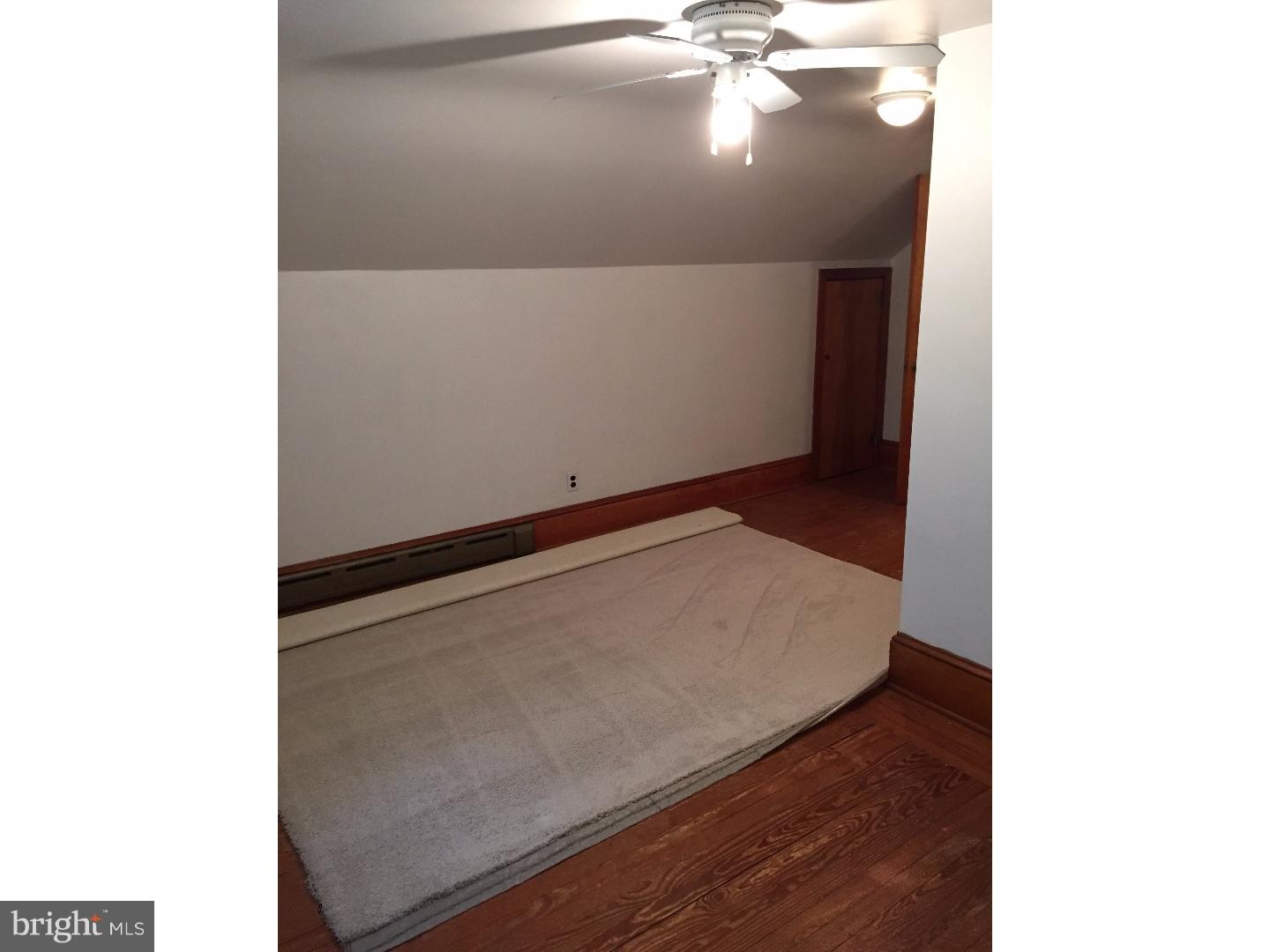 708 Derstine Road Hatfield, PA 19440 - Photo 12 of 22 Bedroom 3