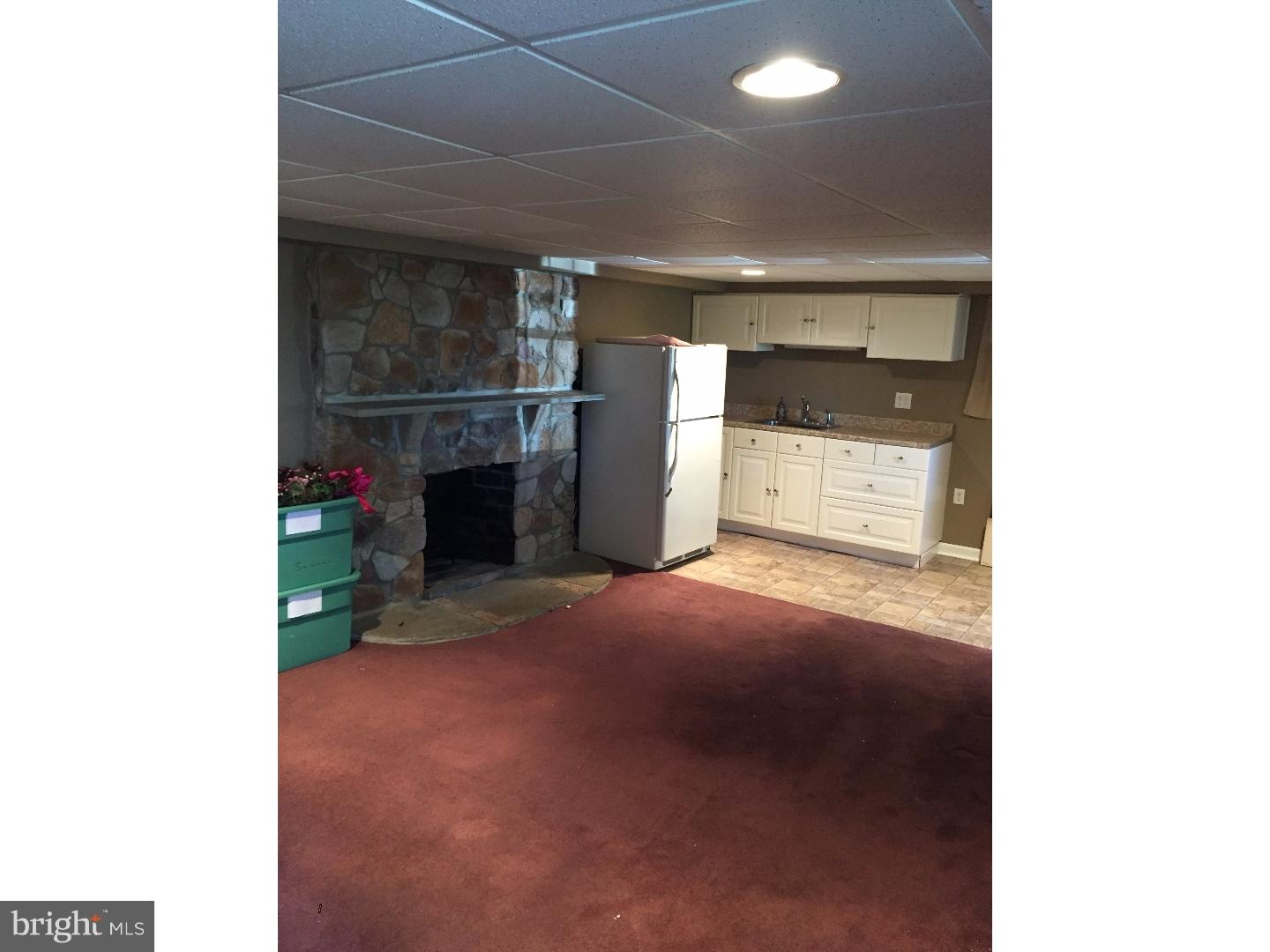 708 Derstine Road Hatfield, PA 19440 - Photo 14 of 22 In-law Suite