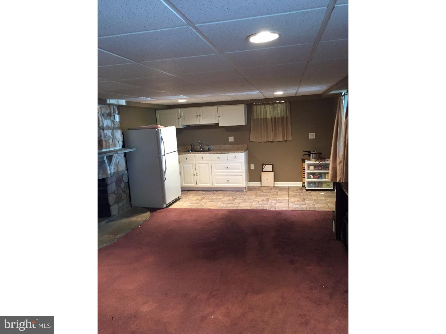 708 Derstine Road Hatfield, PA 19440 - Photo 15 of 22 In-law Suite