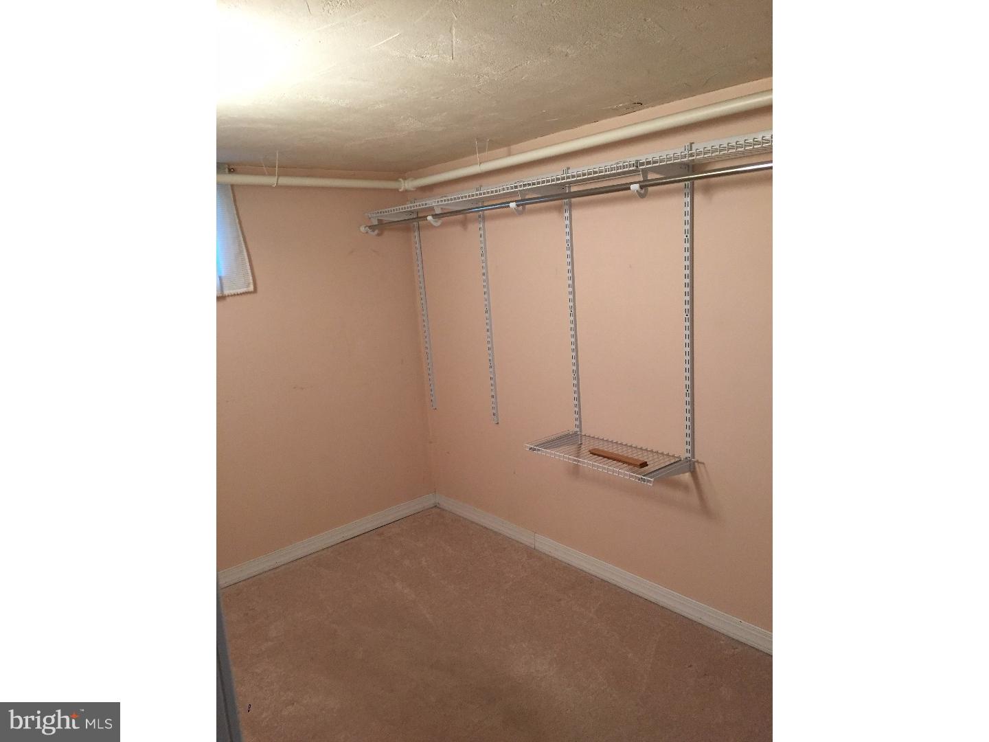 708 Derstine Road Hatfield, PA 19440 - Photo 17 of 22 Closet