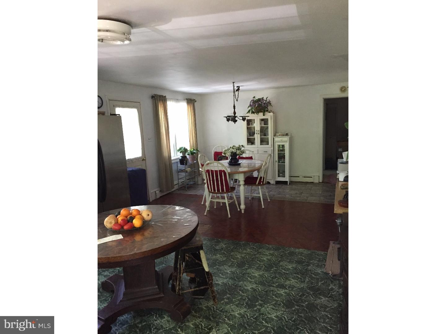 708 Derstine Road Hatfield, PA 19440 - Photo 4 of 22 Kitchen