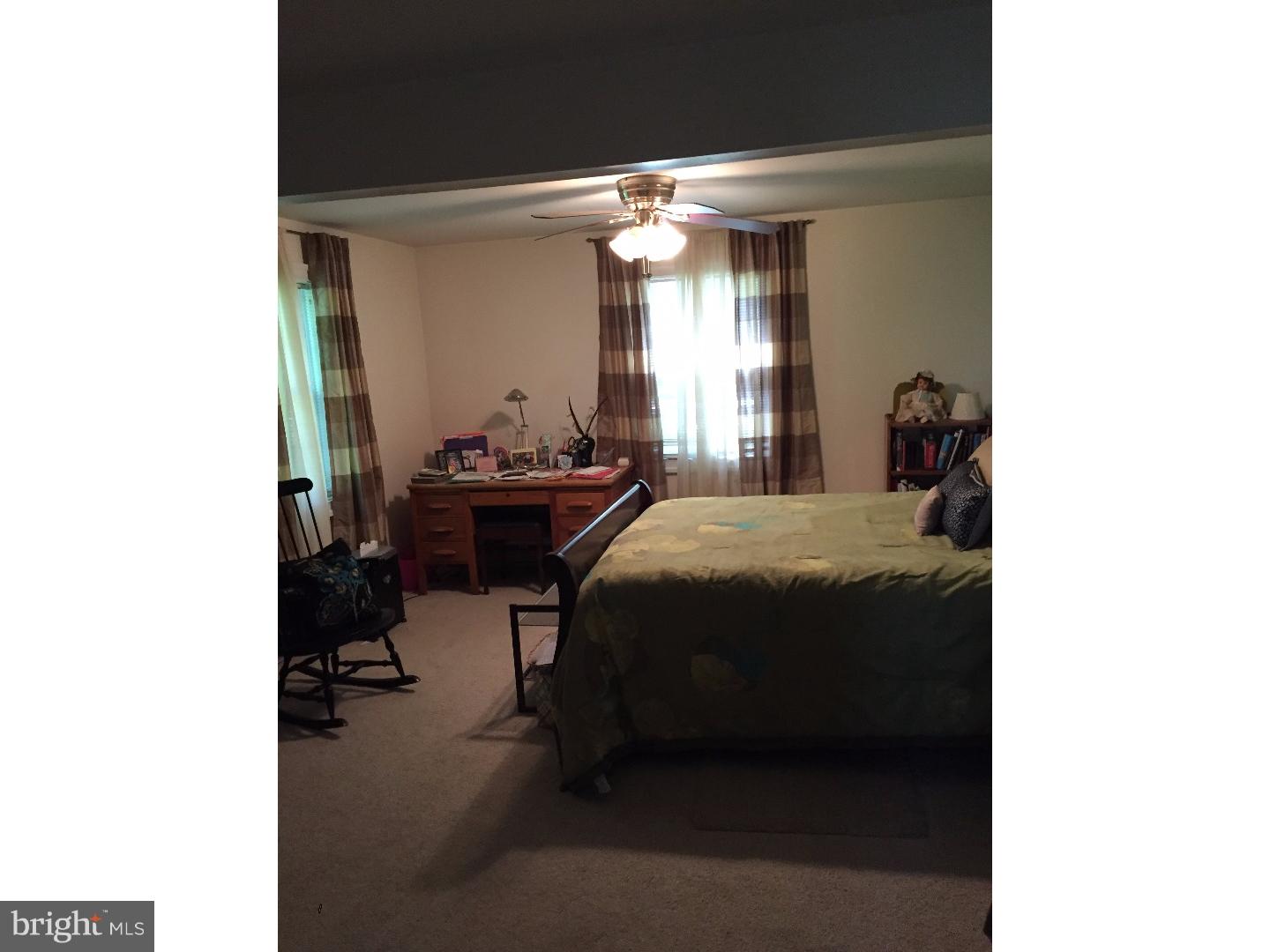 708 Derstine Road Hatfield, PA 19440 - Photo 7 of 22 Master Bedroom