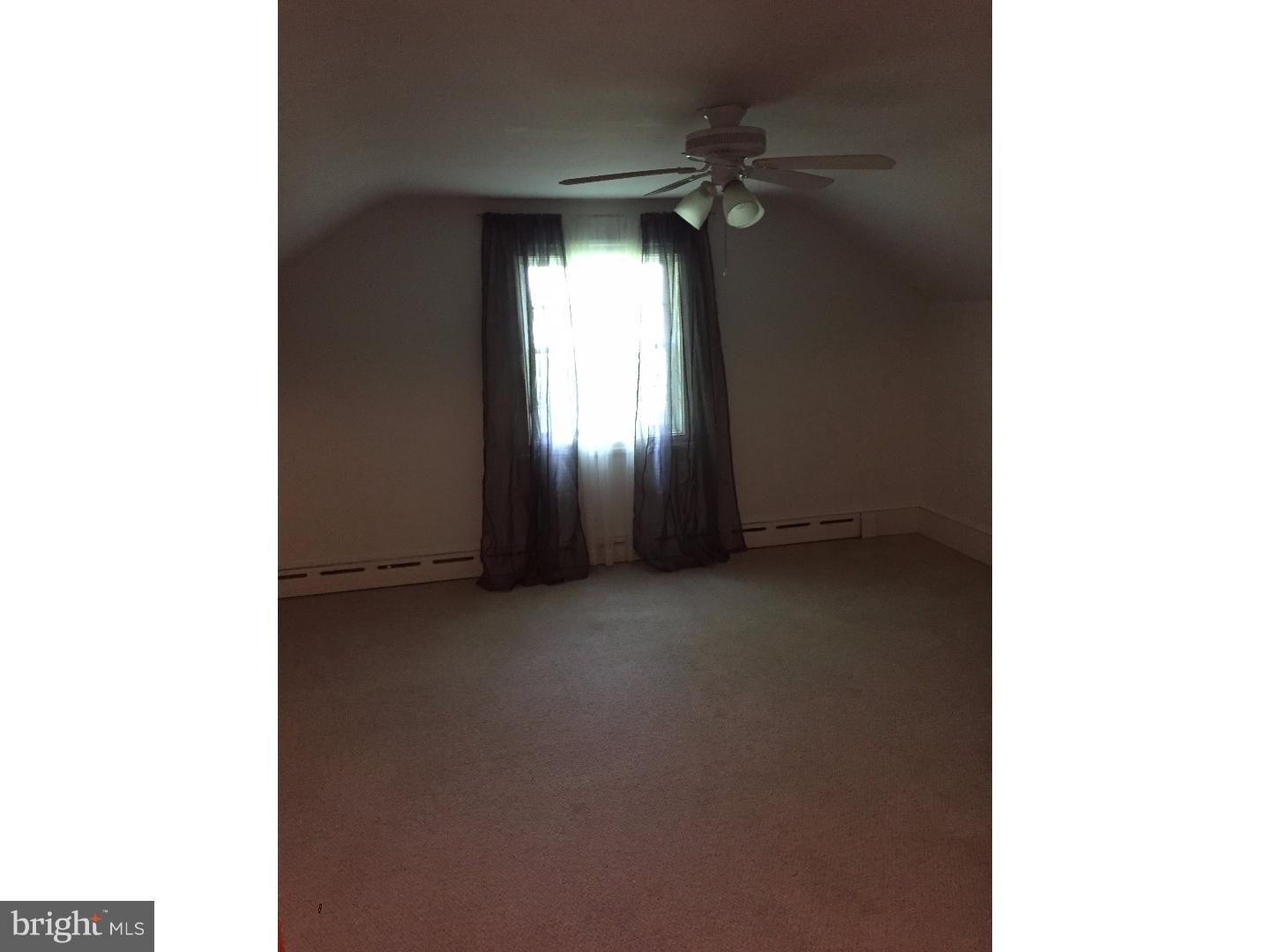 708 Derstine Road Hatfield, PA 19440 - Photo 10 of 22 Bedroom 2