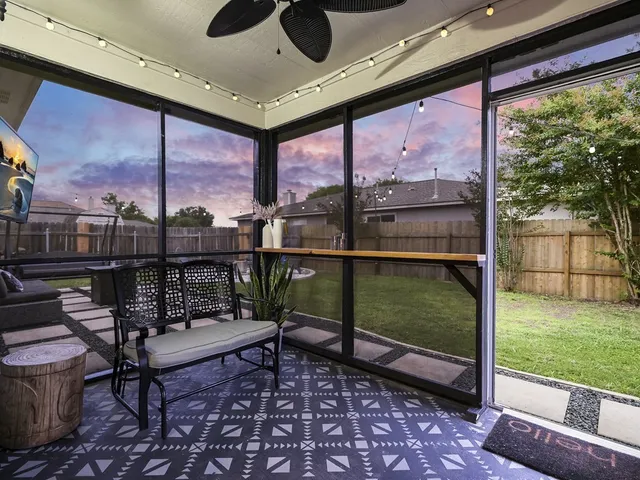 $1,900 | 123 Paige Bend, Hutto, TX 78634