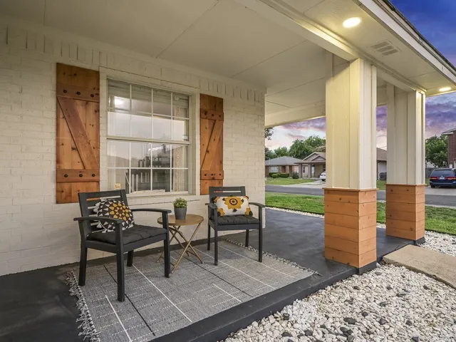 $1,900 | 123 Paige Bend, Hutto, TX 78634