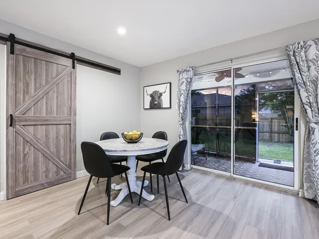 $1,900 | 123 Paige Bend, Hutto, TX 78634