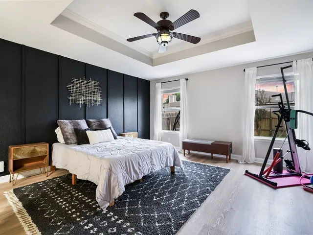 $1,900 | 123 Paige Bend, Hutto, TX 78634