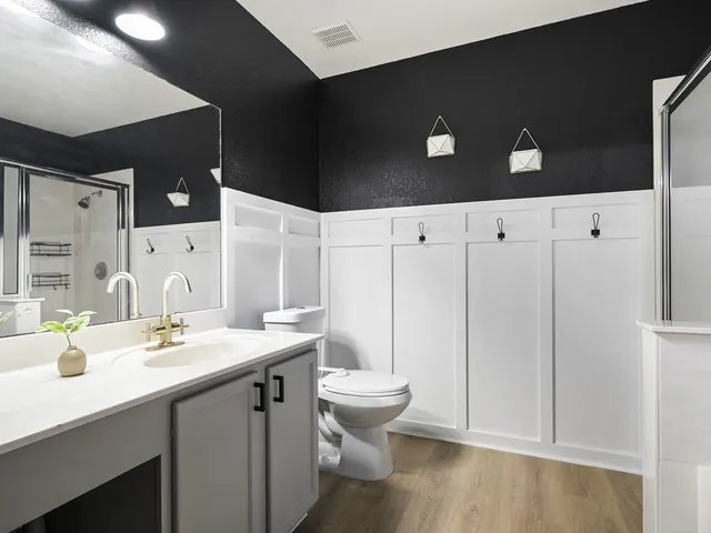 $1,900 | 123 Paige Bend, Hutto, TX 78634