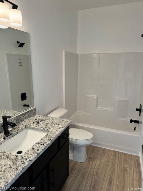 7270 Newark Road Imlay City, MI 48444 - Photo 19 of 29 Gallery Image 19