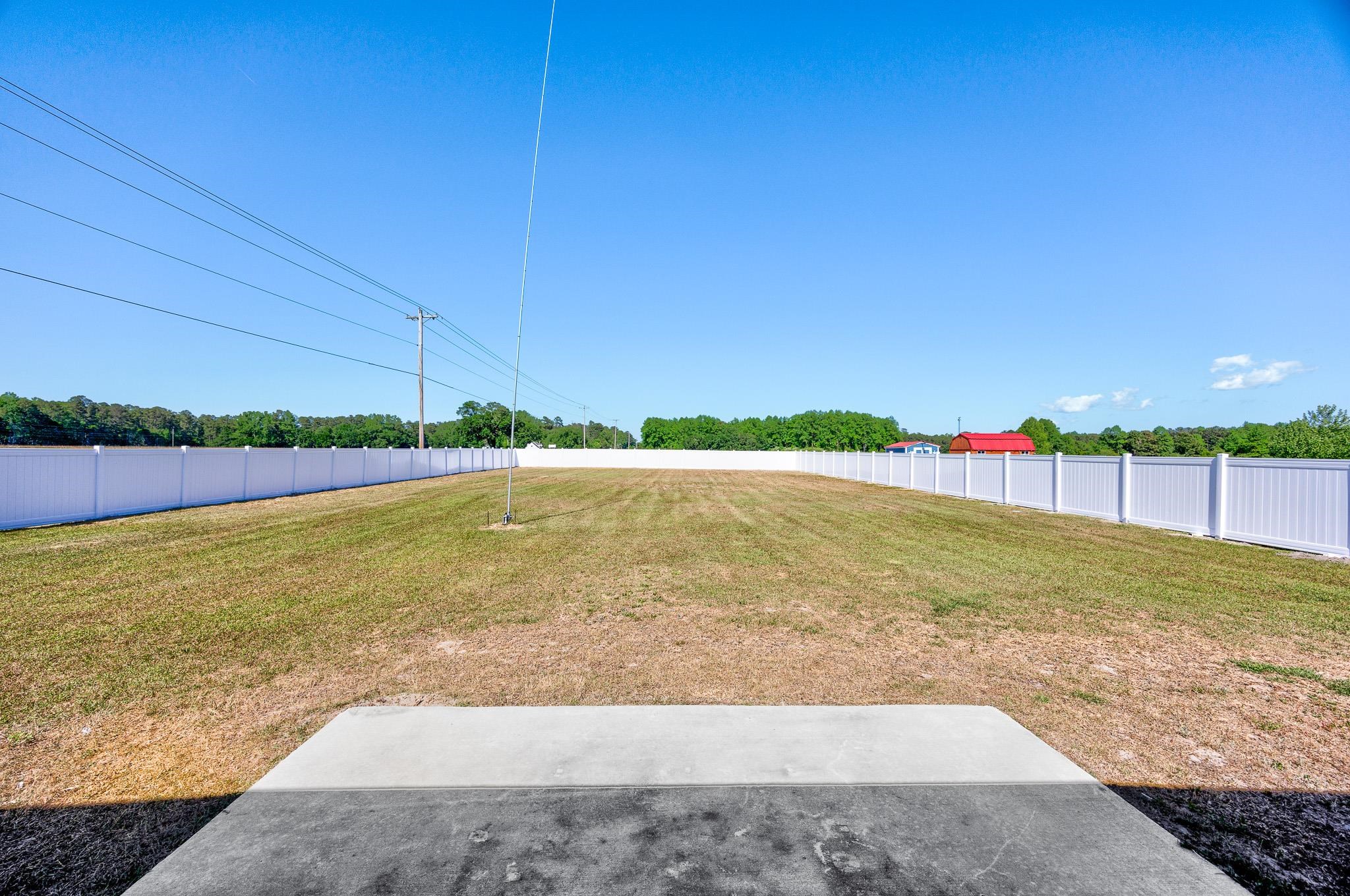 374 Allsbrook Road Loris, SC 29569 - Photo 30 of 41