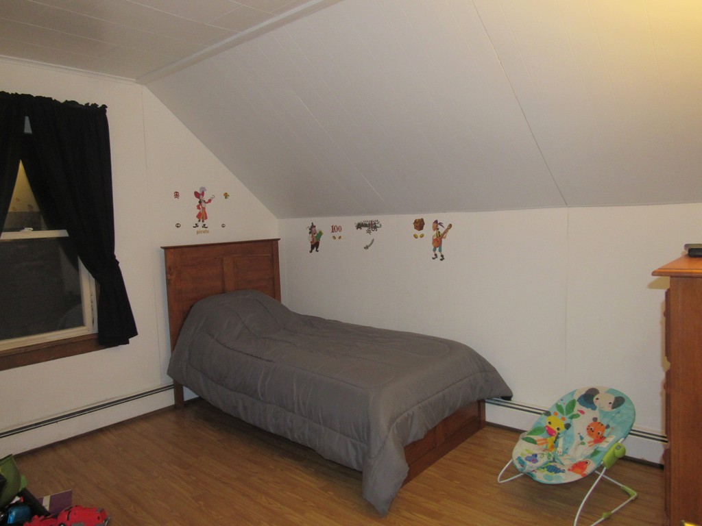 136 Farmland Road Lowell, MA 01850 - Photo 8 of 16 Gallery Image 8
