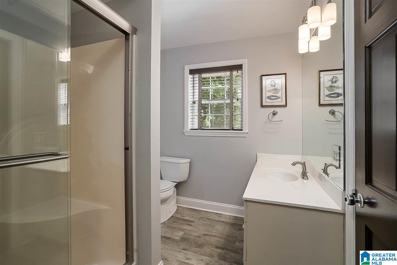 3845 Spring Valley Road Birmingham, AL 35223 - Photo 40 of 49