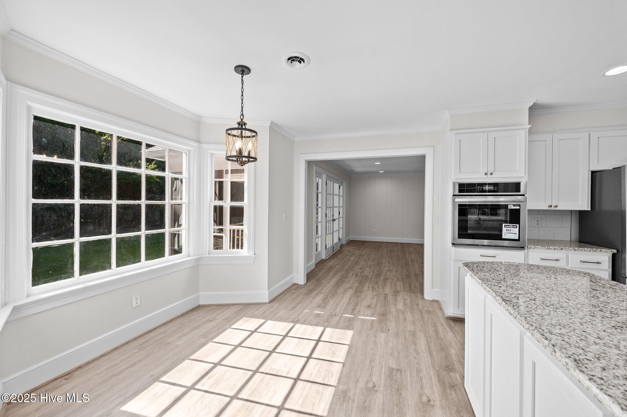 903 Carey Road Kinston, NC 28501 - Photo 24 of 50 23-web-or-mls-BLS_0027