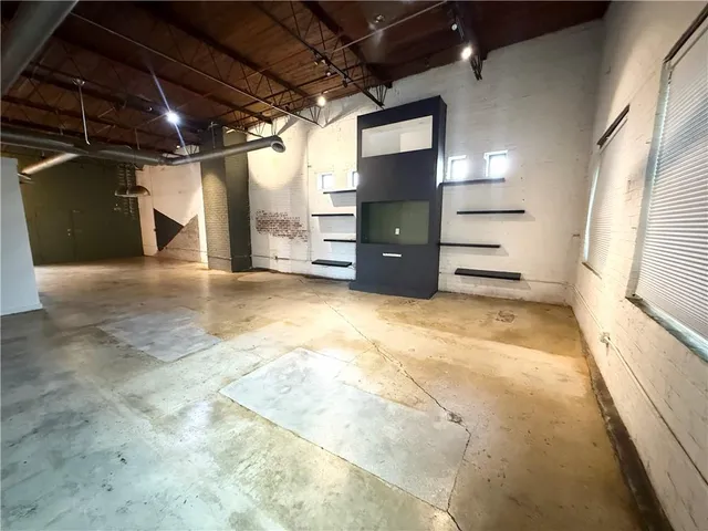 $269,900 | 244 Peters Street Southwest, Unit 25, Atlanta, GA 30313