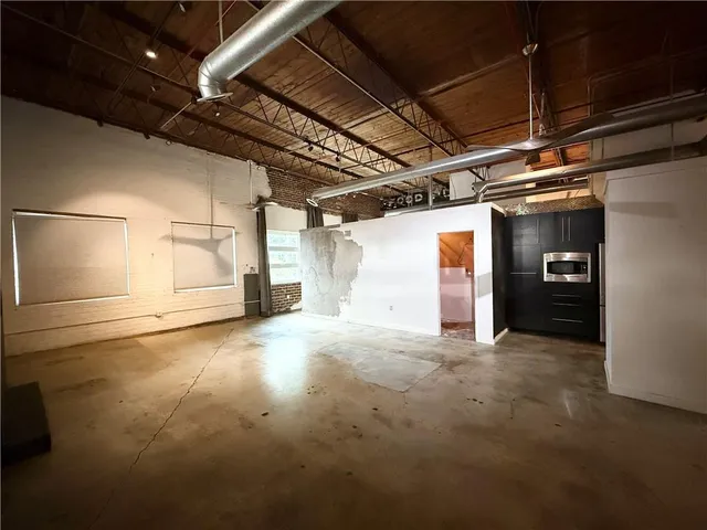 $269,900 | 244 Peters Street Southwest, Unit 25, Atlanta, GA 30313