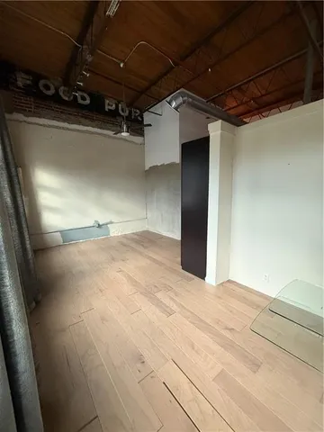 $269,900 | 244 Peters Street Southwest, Unit 25, Atlanta, GA 30313