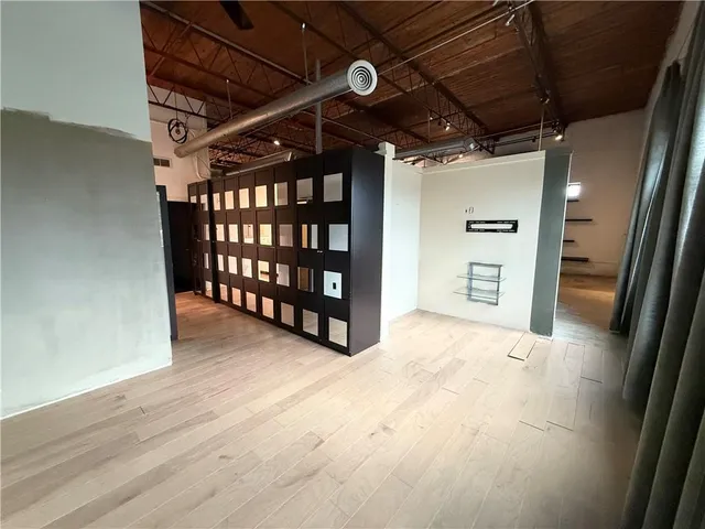 $269,900 | 244 Peters Street Southwest, Unit 25, Atlanta, GA 30313