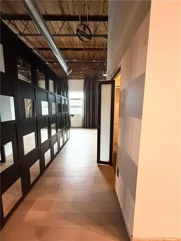 $269,900 | 244 Peters Street Southwest, Unit 25, Atlanta, GA 30313