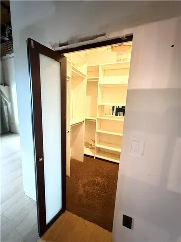 $269,900 | 244 Peters Street Southwest, Unit 25, Atlanta, GA 30313