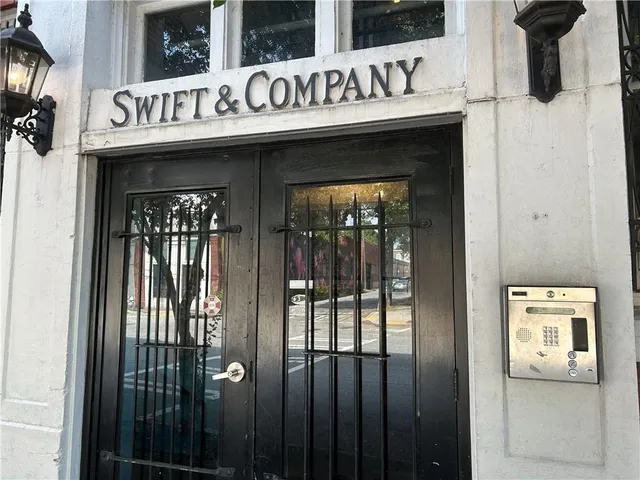 $269,900 | 244 Peters Street Southwest, Unit 25, Atlanta, GA 30313