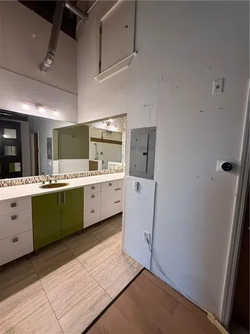 $269,900 | 244 Peters Street Southwest, Unit 25, Atlanta, GA 30313