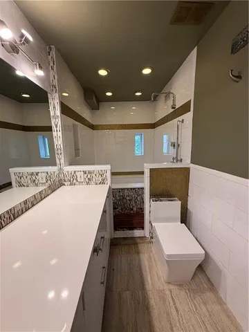 $269,900 | 244 Peters Street Southwest, Unit 25, Atlanta, GA 30313