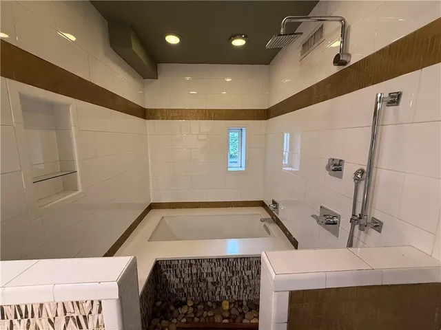 $269,900 | 244 Peters Street Southwest, Unit 25, Atlanta, GA 30313