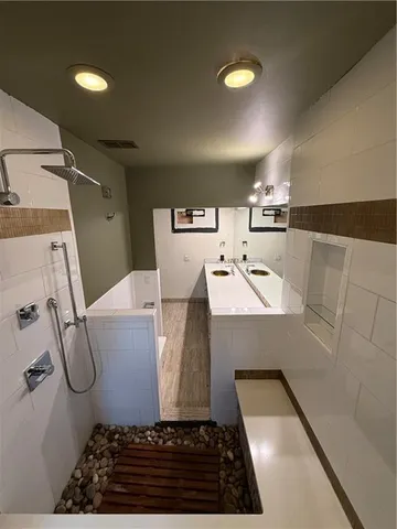 $269,900 | 244 Peters Street Southwest, Unit 25, Atlanta, GA 30313