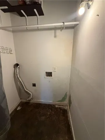 $269,900 | 244 Peters Street Southwest, Unit 25, Atlanta, GA 30313