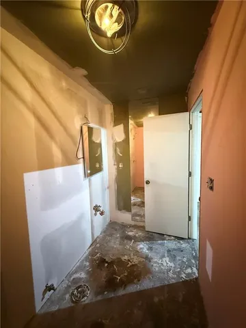 $269,900 | 244 Peters Street Southwest, Unit 25, Atlanta, GA 30313