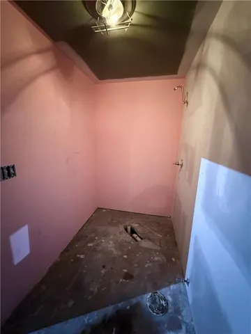 $269,900 | 244 Peters Street Southwest, Unit 25, Atlanta, GA 30313