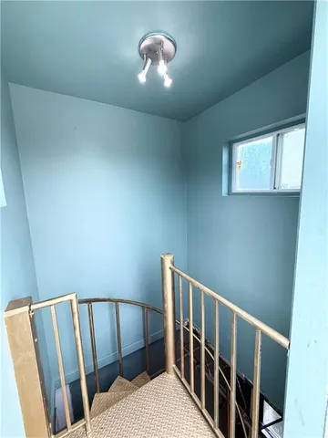 $269,900 | 244 Peters Street Southwest, Unit 25, Atlanta, GA 30313