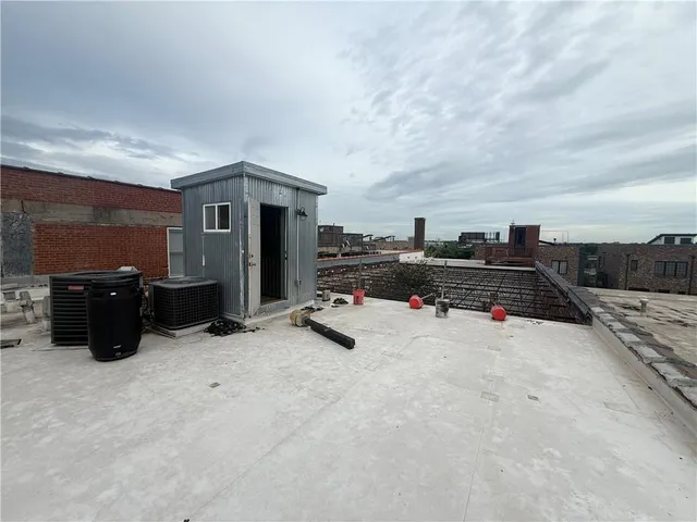 $269,900 | 244 Peters Street Southwest, Unit 25, Atlanta, GA 30313