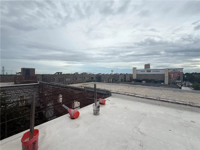 $269,900 | 244 Peters Street Southwest, Unit 25, Atlanta, GA 30313