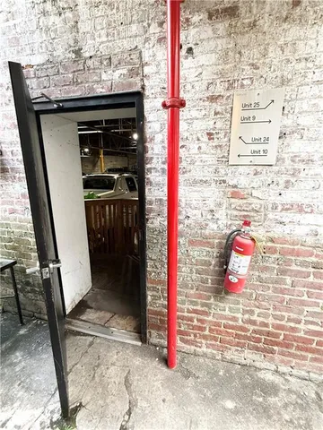 $269,900 | 244 Peters Street Southwest, Unit 25, Atlanta, GA 30313